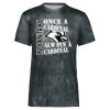 222596 Adult Cotton-Touch Poly T-Shirt Thumbnail