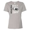 6413 Women’s Extra Soft Tri-blend Tee Thumbnail