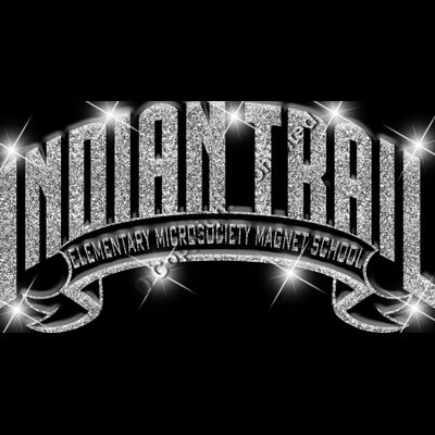 GLT37   SILVER GLITTER Thumbnail