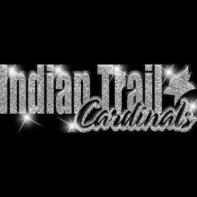 GLT1   SILVER GLITTER Thumbnail