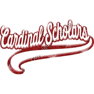 GLT78   RED GLITTER Thumbnail