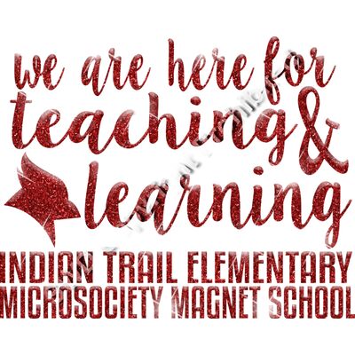 GLT48   RED GLITTER Thumbnail