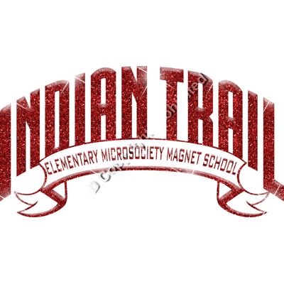 GLT37   RED GLITTER Thumbnail